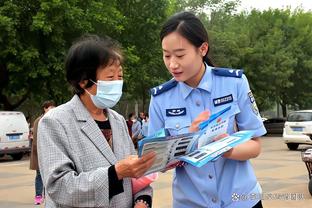 孔德昕：活塞烂到没眼看 马龙&约基奇被驱逐&穆雷缺阵 这都能输