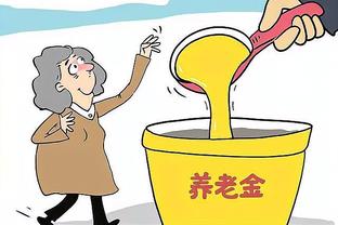 李璇：水庆霞执教后期，女足内部开始出现非常激烈的排斥反应