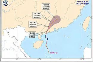 国米1-1那不勒斯全场数据：射门19-11，射正6-3，犯规19-6