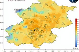 媒体人：场上场下亚泰都很“客气”，有俩“前大腿”反而拉胯