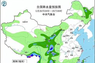 胖橘？芬奇：锡安就像是一只猫 在空中对抗后他总是能双脚落地