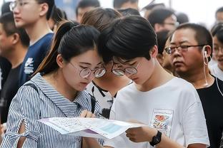 记者：客战梅州比赛延期，海港临时改变计划全队准备开始训练