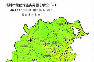 11场8球，瓦伦西亚是维尼修斯职业生涯破门次数最多的对手