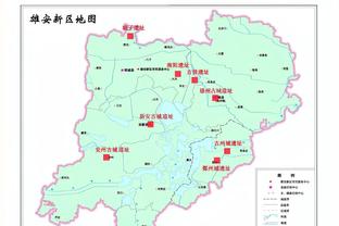 波波谈扎克-科林斯复出：他摆脱了生疏感 希望他能重新找回状态