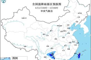 当波尔图读秒绝杀阿森纳，感受巨龙球场的氛围？