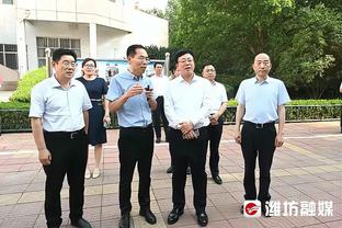 麦卡利斯特在利物浦24场英超送5次助攻，与在布莱顿98场助攻相同