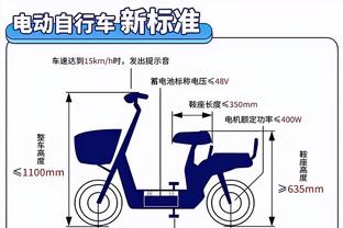 火力全开！小卡首节5中5砍10分 乔治11中5砍13分