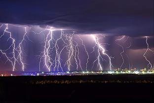 雷竞技app下载地址截图0