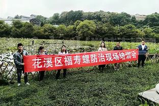 殳海：赛季只剩20场 太阳的人员轮转&防守策略看上去都远未定型