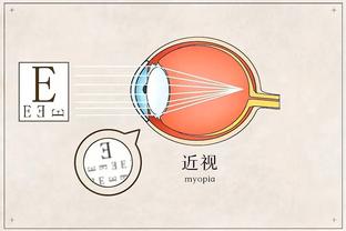 下滑严重！安东尼在阿贾克斯82场25球21助，在曼联70场9球4助