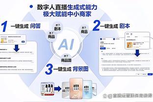 格雷罗：我们将尽一切努力问鼎欧冠 对自己的表现感到非常满意