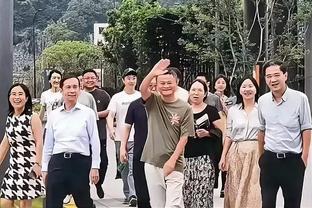 赵睿谈亚运会不敌菲律宾：运气不好 最后一攻并非乔帅当时所布置