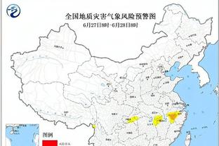 罗马诺：阿达拉比奥尤合同今夏到期，切尔西、纽卡等队有意免签