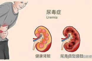 官方：19岁日本前锋福田师王将上调至门兴一线队，至少到赛季结束