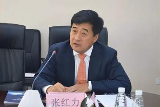 半岛游戏官方网站入口手机版安卓截图0