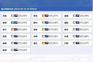 新利18体育娱乐app菲律宾