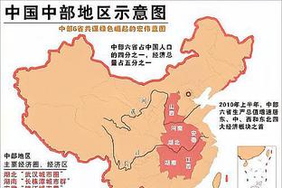 近6年斩获英超新年首球球员：萨拉赫、萨卡、瓦尔迪在列