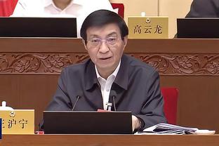 足球报：浙江队为迎战C罗提前开始冬训 内外援皆有新人