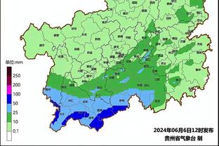 梅西本场数据：1粒进球，5射2正，3次关键传球，评分7.9分