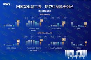 硬！劳塔罗数据：2射1正1进球 16对抗11成功 评分8.0全场最高