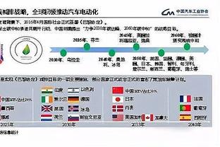 加图索谈奥巴梅扬帽子戏法：为他感到高兴，他会进更多球