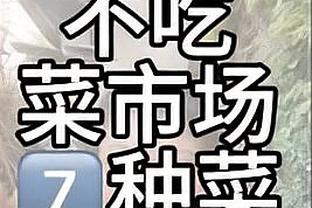 三级欧战球队联赛分布：德意各3支 法甲2支 英西均独苗 非五大2支