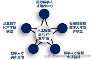 杰伦-格林本赛季14场得分未上双 生涯前2个赛季仅20场得分未上双