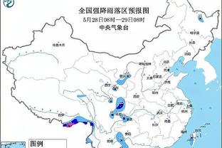 体图：3月解雇纳帅但联系不上时，拜仁高层本想到滑雪缆车处堵人