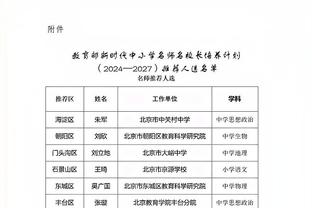 加拉：拉姆斯代尔需要多踢比赛，他去切尔西会是一笔很好的转会