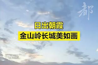 气质拿捏了？姆总赴克莱枫丹集训，社媒晒照穿黑衣+戴墨镜