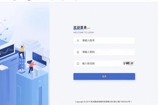 枪手球迷：魔人哈兰德直到遇上萨利巴……？