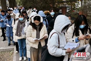 菜鸟：青岛名宿闪耀 6号秀23分 切特20分 亨德森17分11助 文班5帽