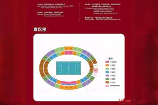 还能卖多少？马竞1.27亿欧买菲利克斯，现在24岁身价4000万欧