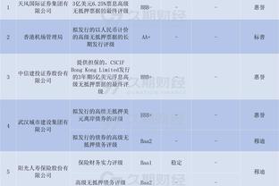 近11场公牛8胜 为何拉文+德罗赞+武切维奇只是看上去很美？