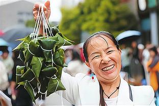 石川佳纯：喜欢听周杰伦的歌 经常跟陈梦聊天希望能和她见面