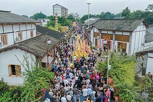 范志毅：出任球队总监只是身份的转变，希望帮辽宁尽快回顶级联赛