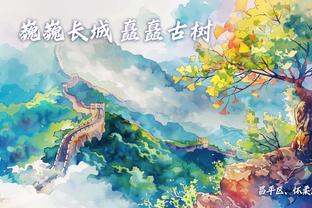 风情万种❤️?旺达身着蓝色连衣裙，大秀完美曲线~