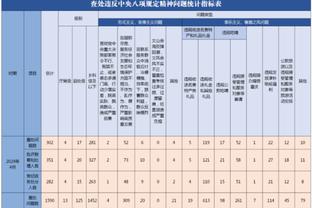 江南电竞网页版下载安装最新版截图3