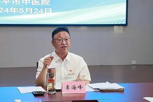 ?队记：湖人在谈判中感觉到了“湖人税” 要价比别队更高