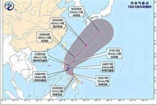 阿里纳斯谈追梦：一次干掉一个欧洲人 做好你擅长的事情