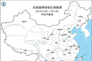 每体：阿劳霍希望赛季结束前续约巴萨 球员经纪人听取了拜仁报价