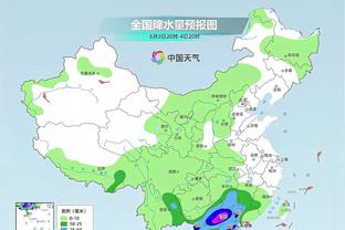 Haynes：卡梅隆-托马斯赛后接受右脚踝X光检查 结果为阴性