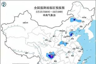 188宝金博网页版下载截图1