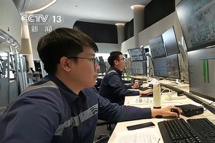 188体育用什么浏览截图3