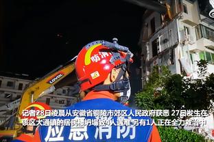 你觉得呢？TA投票调查：近七成蓝军球迷反对穆帅再度执教切尔西