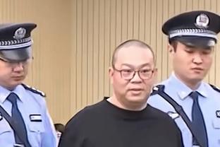 归来即英雄！C罗回归曼联的处子赛季，出场39次打进24球