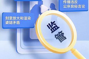 ?赛季第4次伤病+缺战28场！波帅确认：恩昆库腿筋受伤，伤缺数周