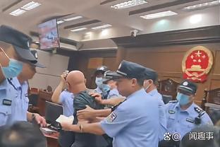 安切洛蒂：维尼修斯已恢复最佳水平 右后卫位置卡瓦哈尔是大师级