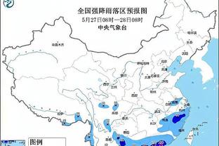 沃勒尔：克罗斯多年来一直在最高水准，但他回国家队非必须选项