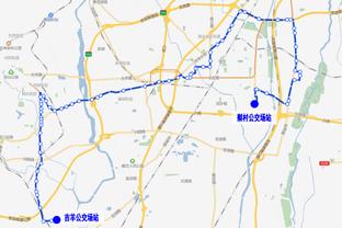 多库本场比赛数据：传射建功&6次过人成功，评分9.6全场最高